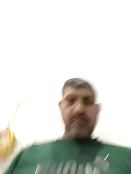 Amandev7 online show from 02/21/26, 03:40