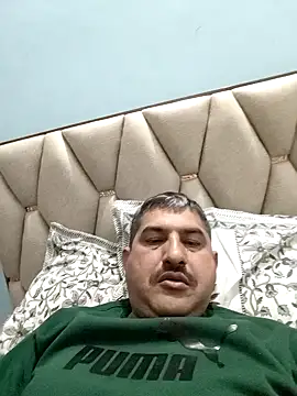 Amandev7 online show from 02/22/26, 09:35