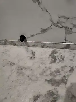 Amandev7 online show from 02/24/26, 02:20