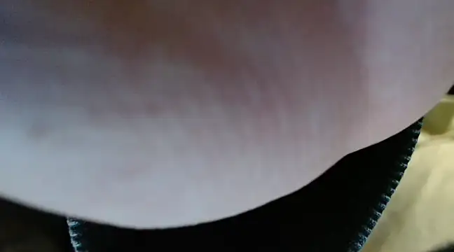 Snapshot of SuzieWanKenobi chatting on 12/26/24, 09:37 SuzieWanKenobi online show from 12/26/24, 09:37