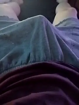 MysticInteraction online show from 03/12/26, 10:32