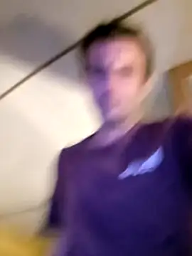 MysticInteraction online show from 04/18/26, 08:07