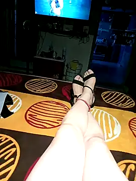 monyhoy online show from 12/03/24, 10:07