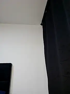 Bunny22  online show from 01/15/25, 12:19