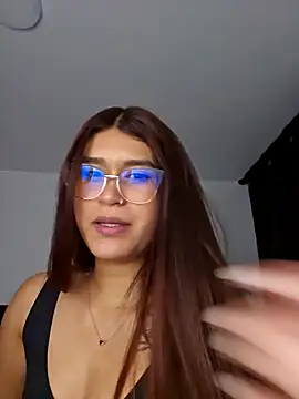 Bunny22  online show from 01/16/25, 04:17
