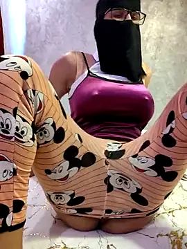 Charmoota arab online show from 02/11/25, 04:02