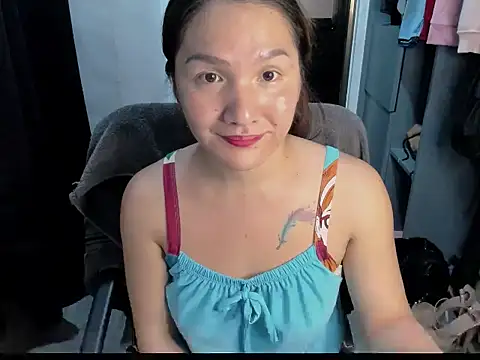 soooooANGEL online show from 11/18/25, 01:00