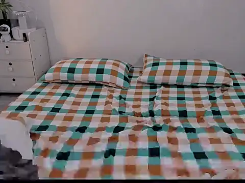 soooooANGEL online show from 07/02/26, 12:43