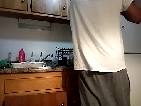 king219o5 online show from 09/29/25, 05:34