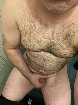 mpowerintime online show from 02/21/25, 11:33