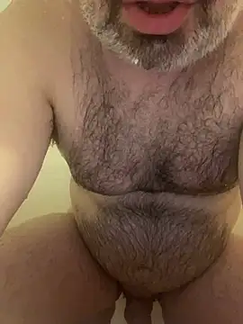 mpowerintime online show from 03/23/25, 05:10