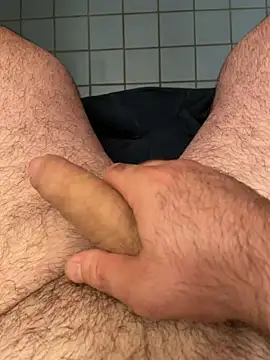 mpowerintime online show from 09/10/25, 04:23