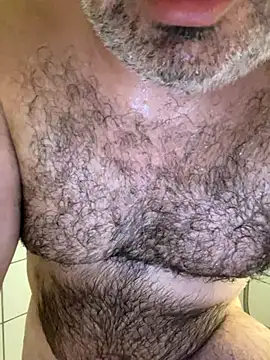 mpowerintime online show from 09/14/25, 04:11