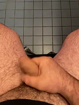 mpowerintime online show from 10/10/25, 04:22