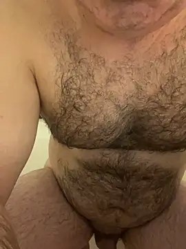 mpowerintime online show from 10/14/25, 04:02