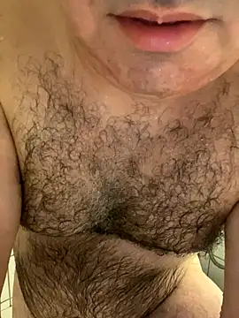 mpowerintime online show from 10/24/25, 03:36