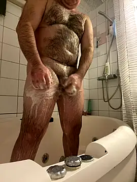 mpowerintime online show from 11/06/25, 06:36