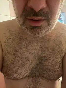 mpowerintime online show from 02/12/26, 06:08