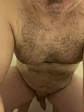 mpowerintime online show from 02/23/26, 07:39