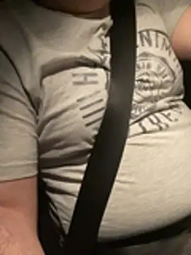 mpowerintime online show from 02/26/26, 05:45