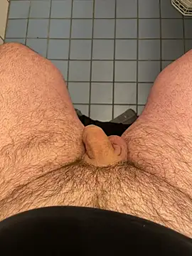 mpowerintime online show from 03/18/26, 01:47