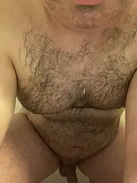 mpowerintime online show from 03/23/26, 09:02