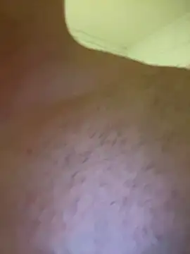 mpowerintime online show from 04/19/26, 06:10