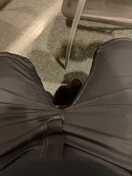 mpowerintime online show from 04/26/26, 11:02