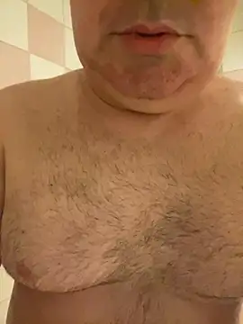 mpowerintime online show from 04/28/26, 04:39