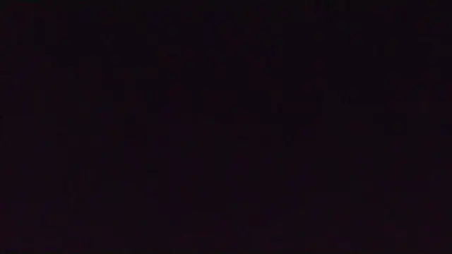 Snapshot of psychapleasure chatting on 03/03/26, 04:35 psychapleasure online show from 03/03/26, 04:35