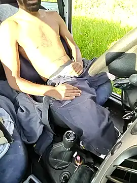 psychapleasure online show from 04/23/26, 03:58