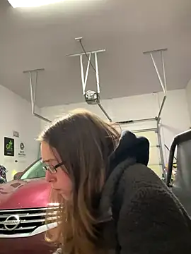 Dakota 02 online show from 12/07/24, 03:58