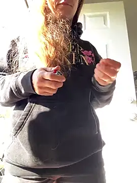 Dakota 02 online show from 04/08/26, 01:44