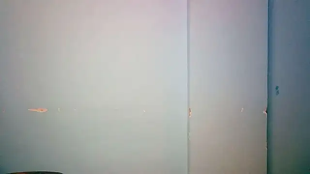 Snapshot of lovelydesi21 chatting on 12/19/24, 11:50 lovelydesi21 online show from 12/19/24, 11:50