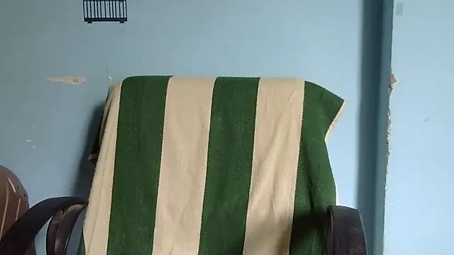 lovelydesi21 online show from 11/16/25, 06:41