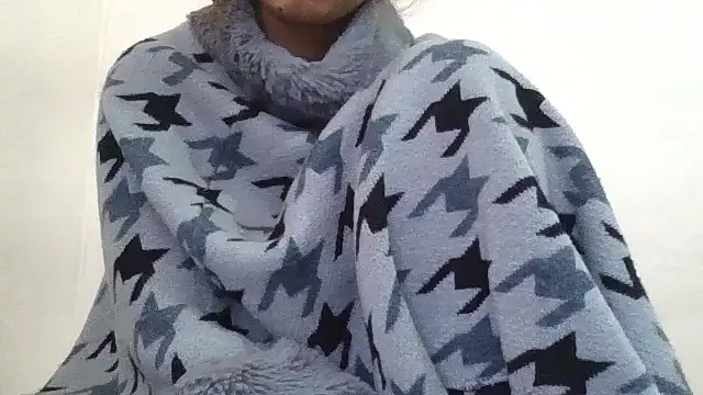 lovelydesi21 online show from 01/08/26, 06:59