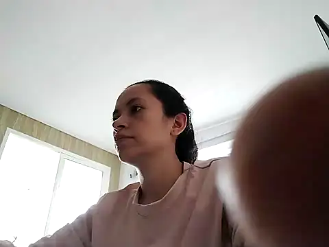 sharonshow online show from 02/07/25, 04:14