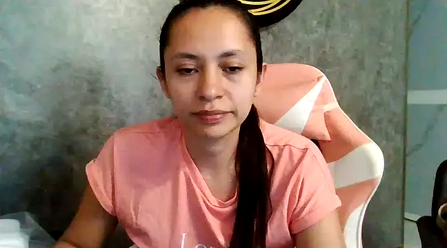 sharonshow online show from 03/14/25, 04:09