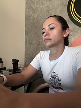 sharonshow online show from 09/09/25, 04:39