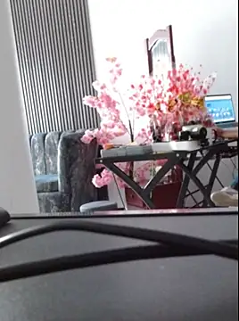 sharonshow online show from 09/17/25, 06:53