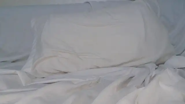 roccosif696 online show from 10/30/25, 11:44