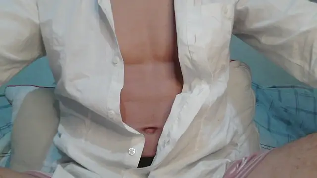 roccosif696 online show from 02/23/26, 01:14