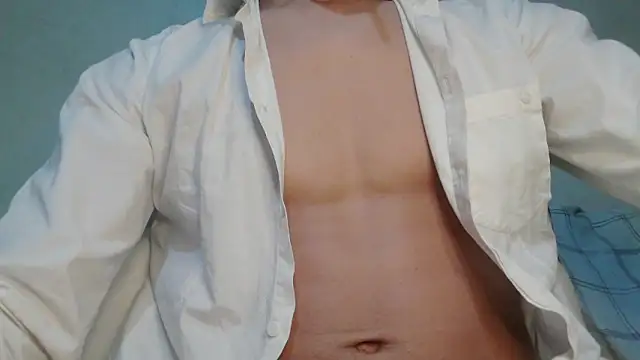 roccosif696 online show from 02/24/26, 01:25