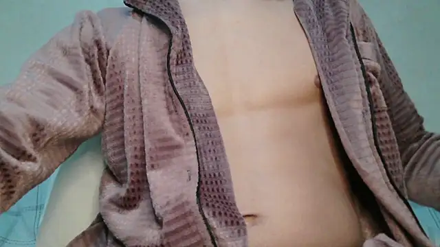 roccosif696 online show from 02/28/26, 12:33