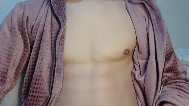 roccosif696 online show from 03/02/26, 01:51