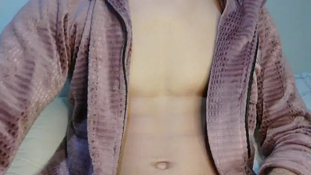 roccosif696 online show from 03/04/26, 11:22