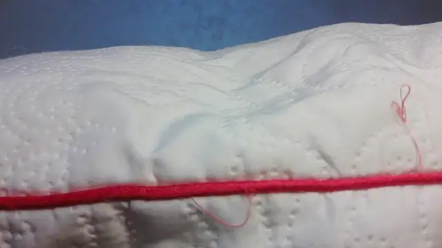 roccosif696 online show from 03/05/26, 11:56