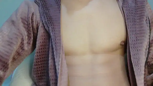 roccosif696 online show from 03/21/26, 12:32