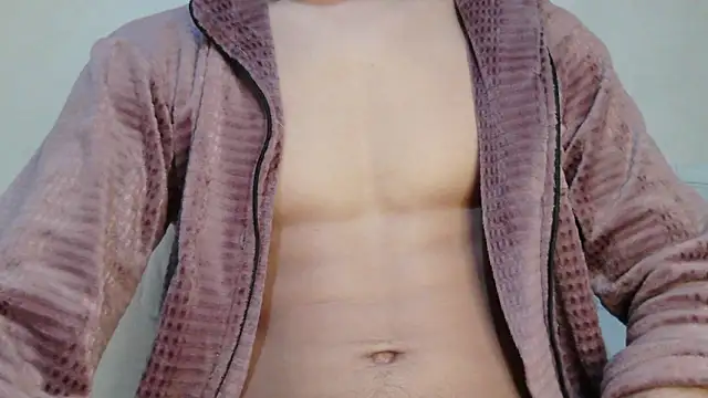 roccosif696 online show from 03/23/26, 01:15