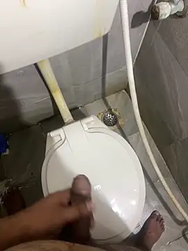 Rahuldhe22 online show from 01/21/25, 07:28